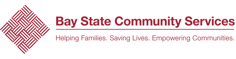 Bay State Community Services logo