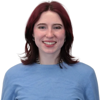 April Harwood